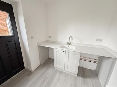 Picture 28